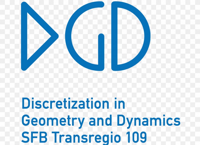 Lectures On Polytopes Discrete Geometry Combinatorics Discrete Mathematics, PNG, 1197x870px, Discrete Geometry, Algebra, Area, Blue, Brand Download Free