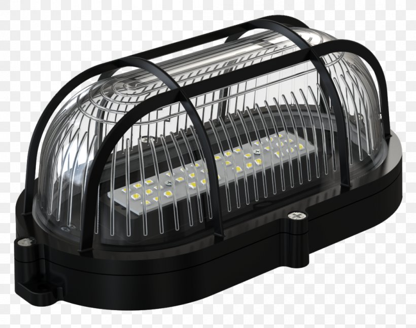 Light Fixture Light-emitting Diode Headlamp Lighting Garden, PNG, 1053x832px, Light Fixture, Auto Part, Automotive Exterior, Automotive Lighting, Furniture Download Free