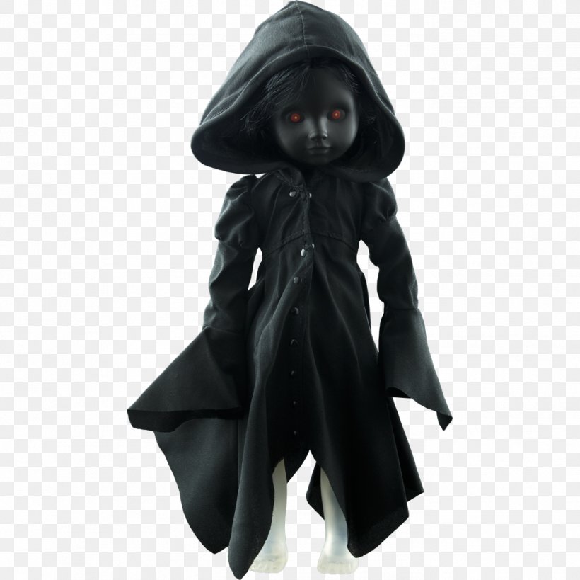 Living Dead Dolls Mezco Toyz Collectable, PNG, 1376x1376px, Living Dead Dolls, Action Toy Figures, Alien, Collectable, Death Download Free