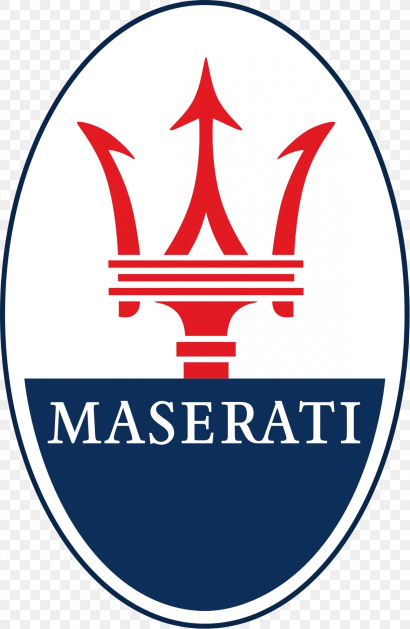 Maserati Car Mercedes-Benz Honda Logo Fiat, PNG, 1200x1842px, Maserati, Area, Brand, Car, Fiat Download Free