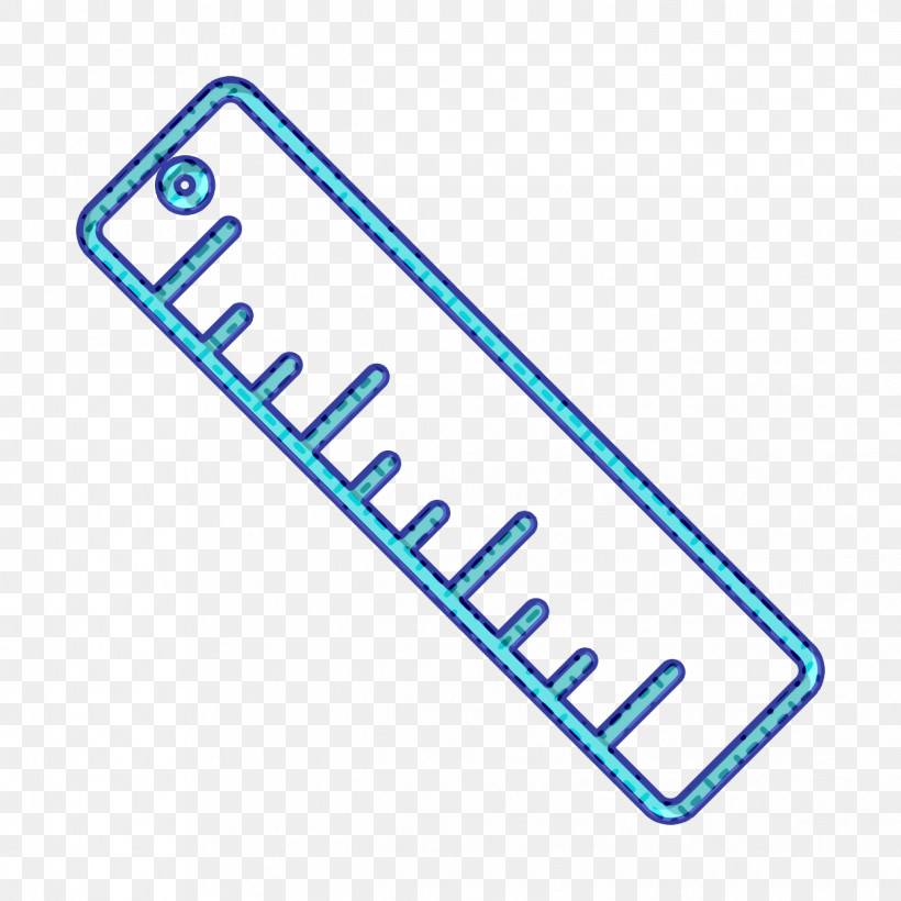 Measuring Icon Ruler Icon, PNG, 1244x1244px, Measuring Icon, Computer, Icon Design, Ruler Icon, Smiley Download Free