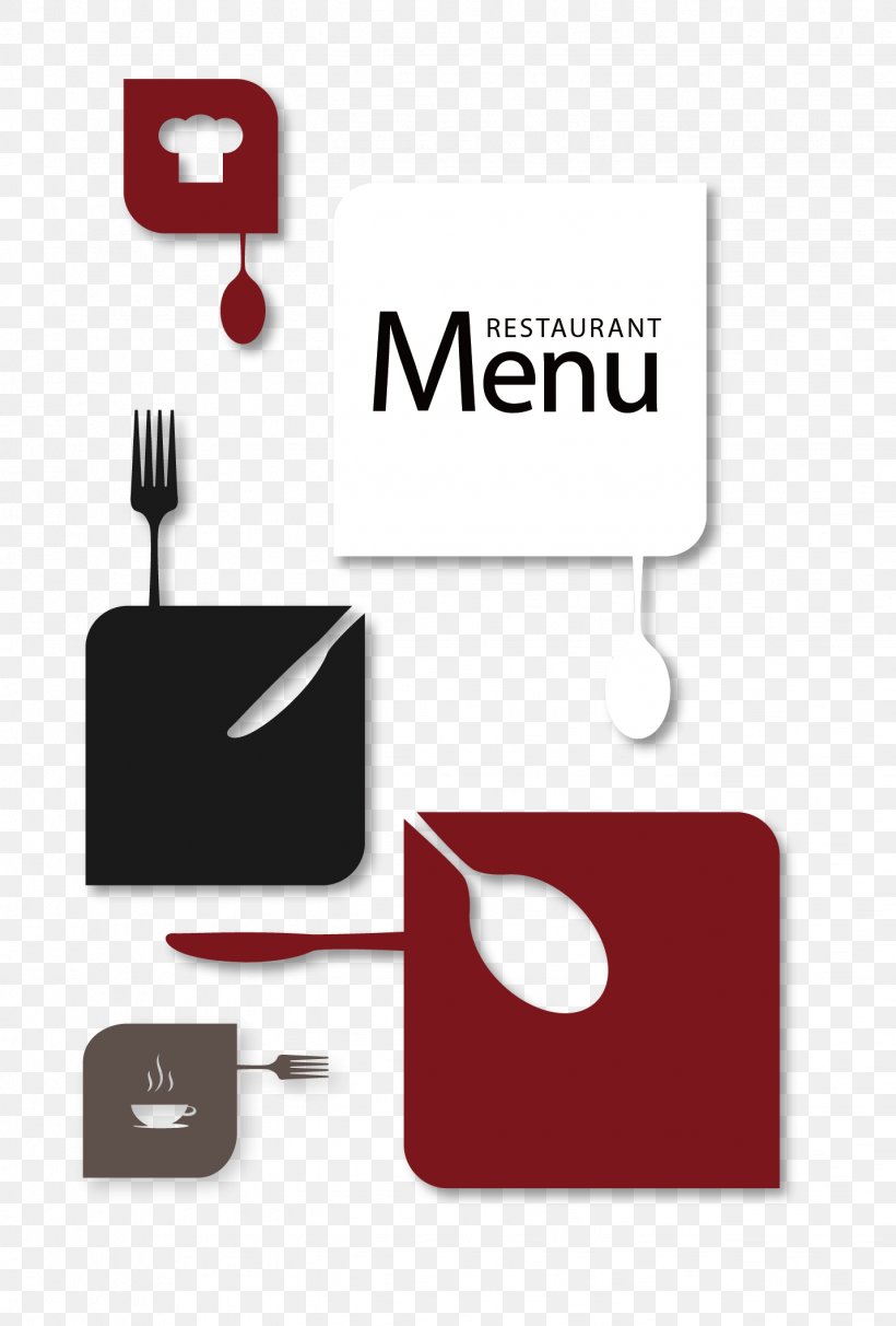 Menu Restaurant, PNG, 1431x2116px, Hamburger, Brand, Chef, Christmas, Christmas Dinner Download Free