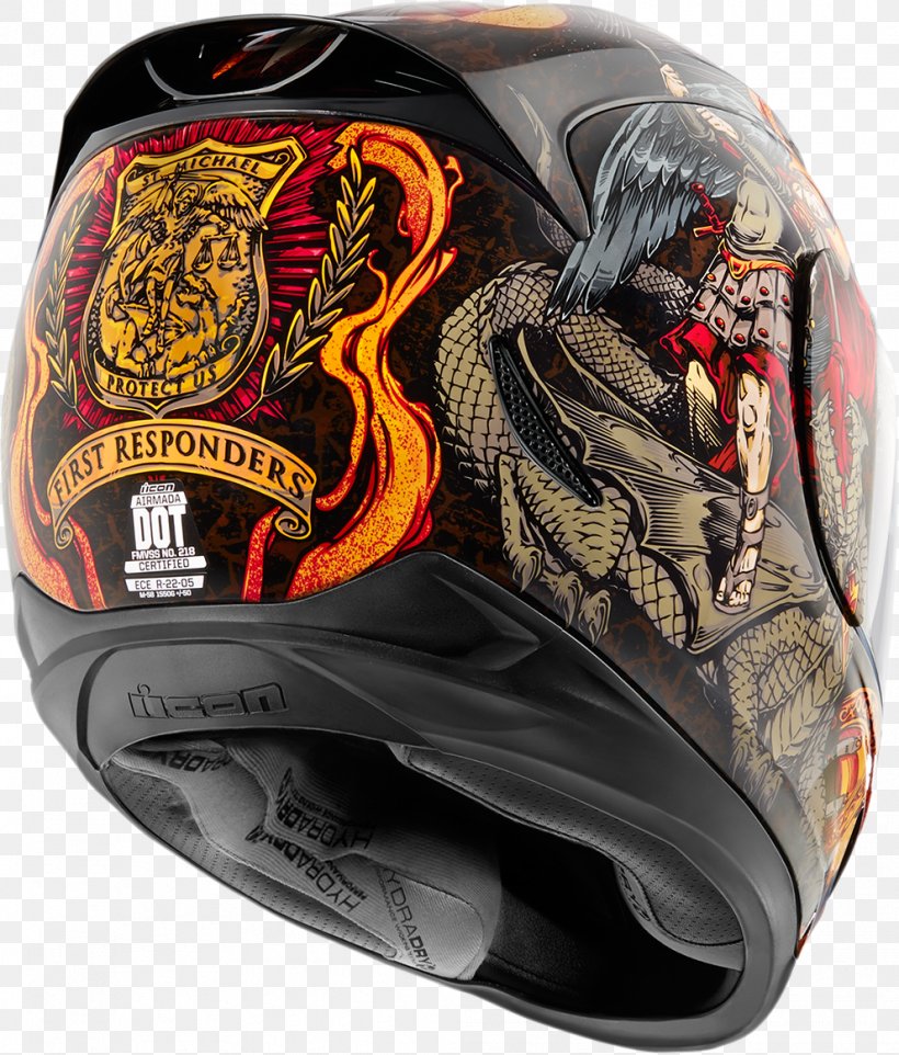 Motorcycle Helmets First Responder Integraalhelm, PNG, 991x1163px, Motorcycle Helmets, Bicycle, Bicycle Clothing, Bicycle Helmet, Bicycles Equipment And Supplies Download Free