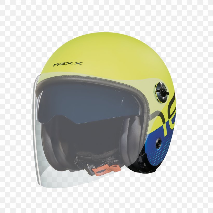 Motorcycle Helmets Ski & Snowboard Helmets Bicycle Helmets Nexx, PNG, 1500x1500px, Motorcycle Helmets, Agv, Bicycle Helmet, Bicycle Helmets, Headgear Download Free