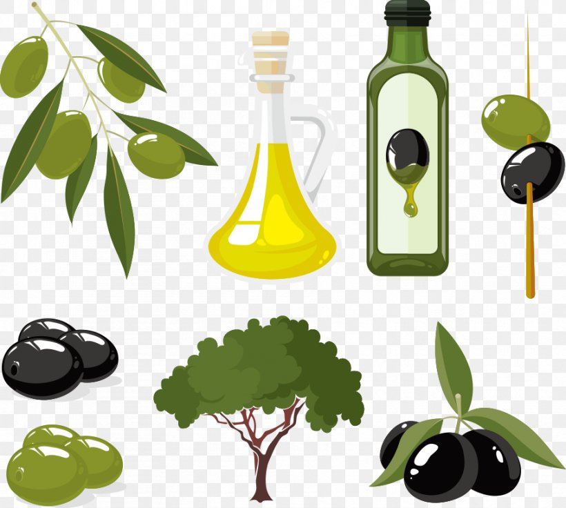 Olive Oil, PNG, 908x816px, Olive, Bottle, Cooking Oil, Cooking Oils, Food Download Free