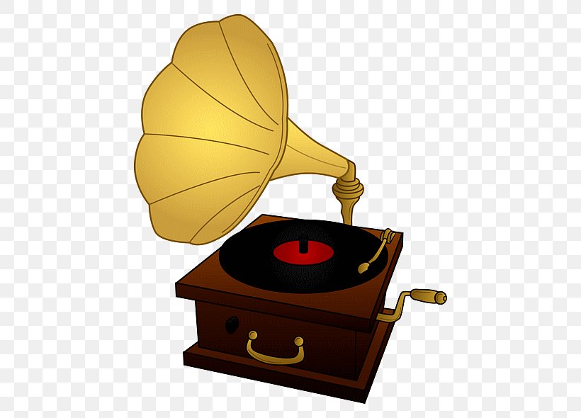Phonograph Record Clip Art Openclipart, PNG, 482x590px, Phonograph, Drawing, Gramophone Record, Music, Phonograph Record Download Free