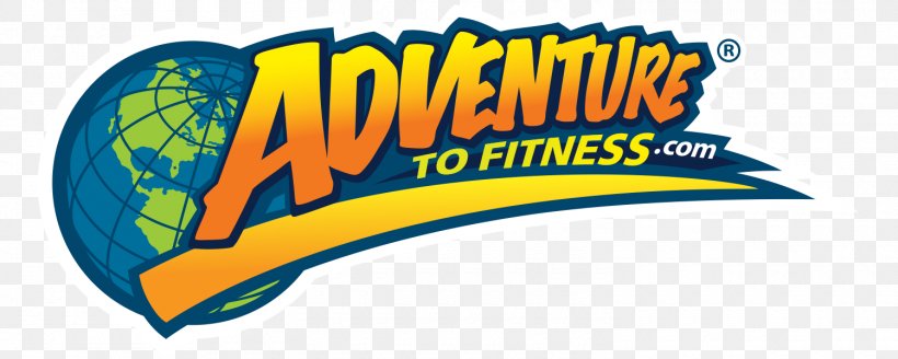 Physical Fitness Roku Physical Exercise Fitness App Adventure To Fitness LLC, PNG, 1500x600px, Physical Fitness, Adventure To Fitness Llc, Brand, Child, Education Download Free