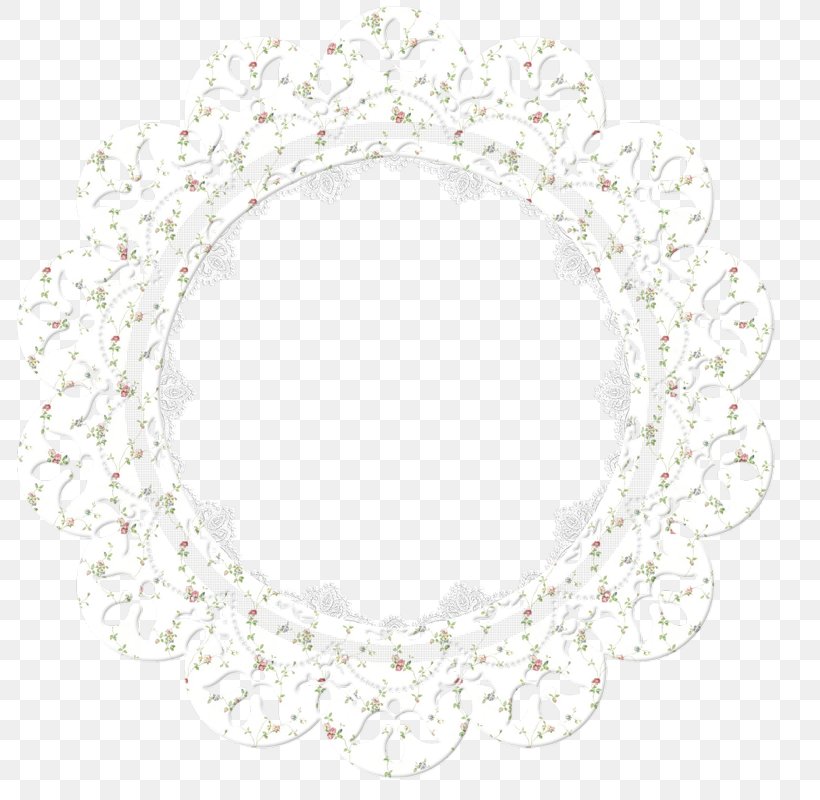 Picture Frames Photography Rigid Frame Ornament, PNG, 797x800px, Picture Frames, Animation, Body Jewellery, Body Jewelry, Jewellery Download Free