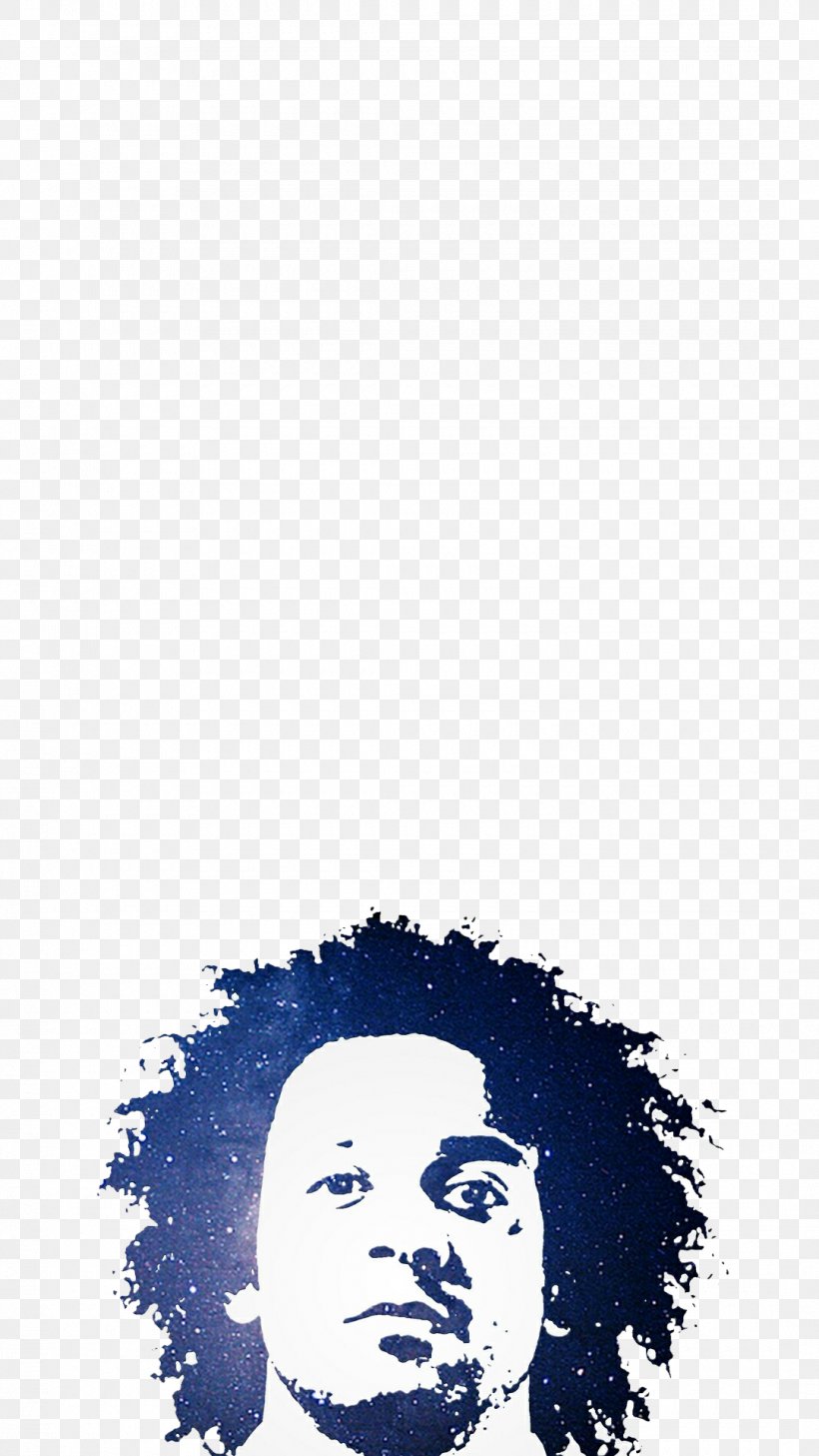 Real Madrid C.F. Marcelo Vieira UEFA Champions League Wall Free, PNG, 1080x1920px, 2016 Fifa Club World Cup, Real Madrid Cf, Black And White, Blue, Cristiano Ronaldo Download Free
