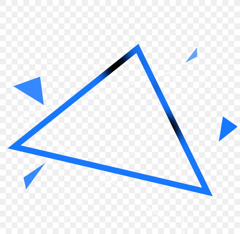 Rhombus, PNG, 800x800px, Rhombus, Area, Art, Blue, Brand Download Free