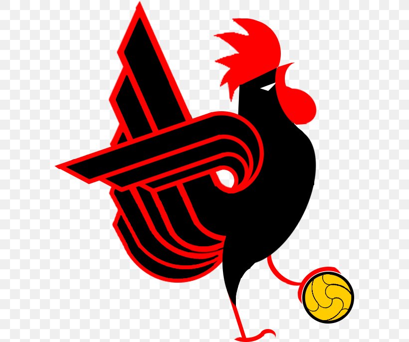 Rooster A.S. Bari Logo Storia Del Football Club Bari 1908 Chicken, PNG, 601x686px, Rooster, Artwork, As Bari, Beak, Bird Download Free