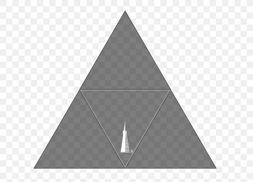 Society Sociology Triangle Religion Pyramid, PNG, 700x590px, Society, Anthropology, Fortunetelling, Lawyer, Pyramid Download Free