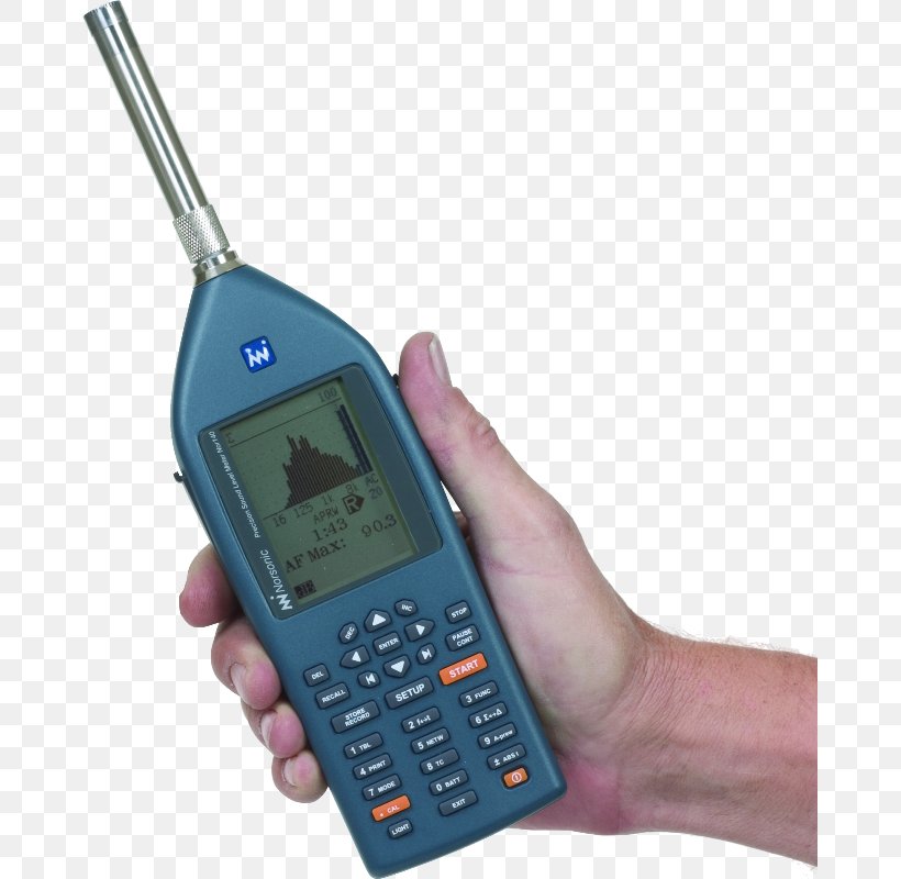 Sound Meters Acoustics Feature Phone Pressure, PNG, 669x800px, Sound Meters, Acoustics, Atmospheric Pressure, Cellular Network, Electronic Device Download Free