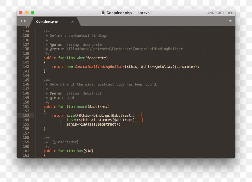 Sublime Text Text Editor Go Source Code Editor Atom, PNG, 1700x1232px, Sublime Text, Atom, Brand, Computer Program, Computer Software Download Free