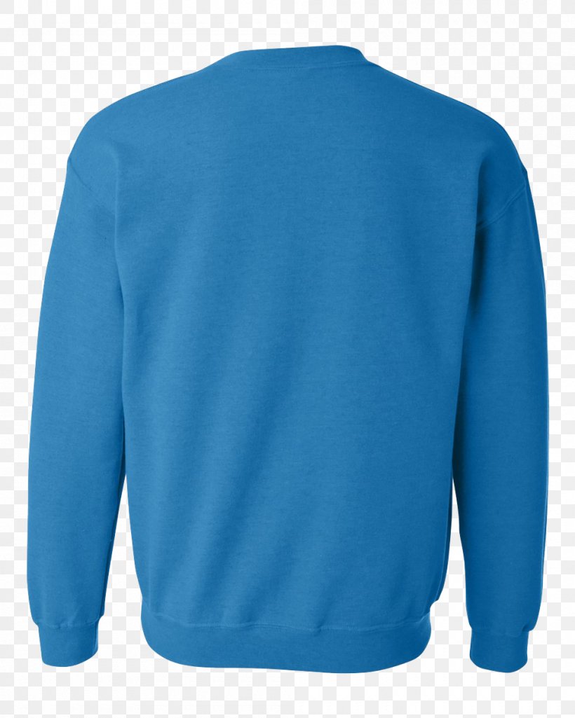 T-shirt Sleeve Blue Crew Neck Polar Fleece, PNG, 1000x1250px, Tshirt, Active Shirt, Aqua, Azure, Blue Download Free