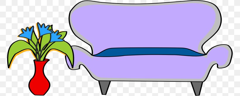 Table Clip Art Couch Openclipart Living Room, PNG, 772x330px, Table, Area, Artwork, Bed, Chair Download Free