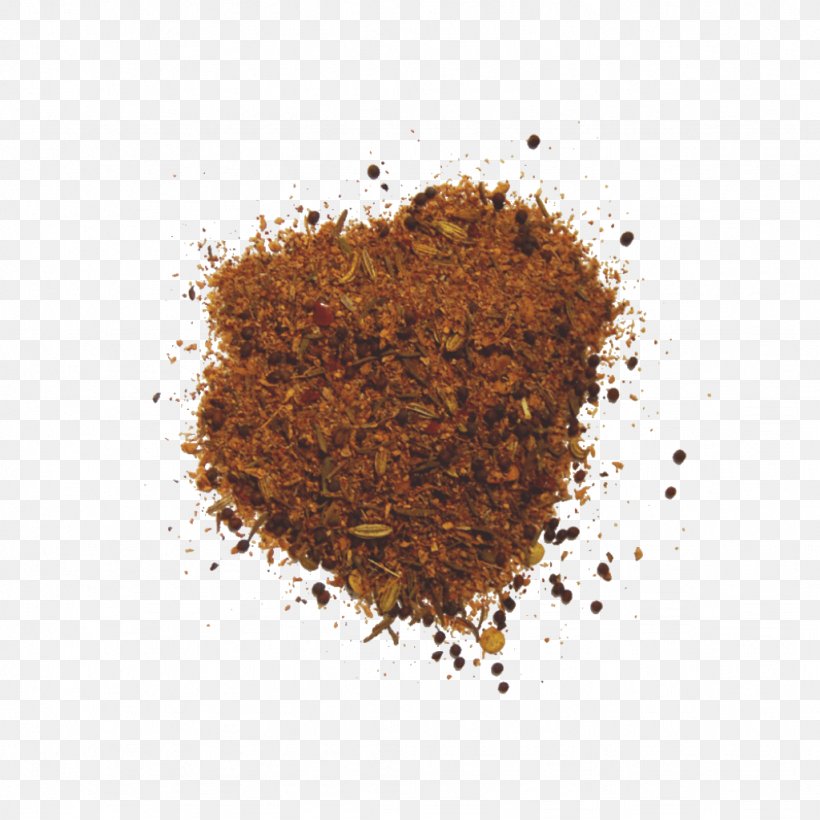 Tea Sugar Spice Herb Seasoning, PNG, 1024x1024px, Tea, Assam Tea, Chocolate, Cooking, Earl Grey Tea Download Free
