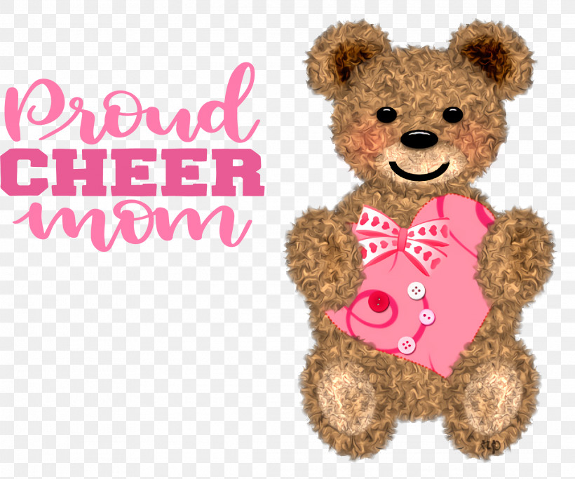 Teddy Bear, PNG, 2174x1811px, Bears, Brown Teddy Bear, Doll, Giant Panda, Stuffed Toy Download Free