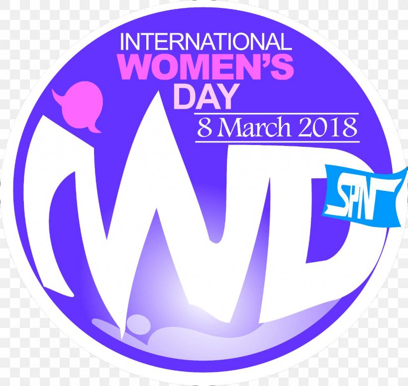 Trade Union Laborer IndustriALL Global Union International Women's Day Pioneer, PNG, 1280x1214px, Trade Union, Area, Article, Blue, Brand Download Free