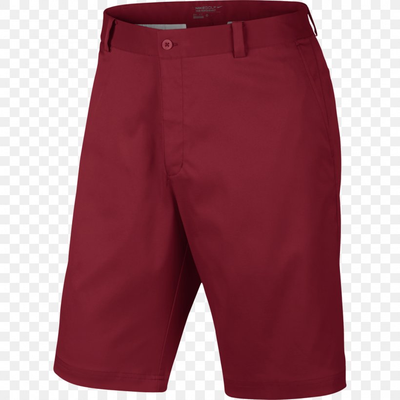Trunks Bermuda Shorts Pants Maroon, PNG, 1280x1280px, Trunks, Active Pants, Active Shorts, Bermuda Shorts, Maroon Download Free