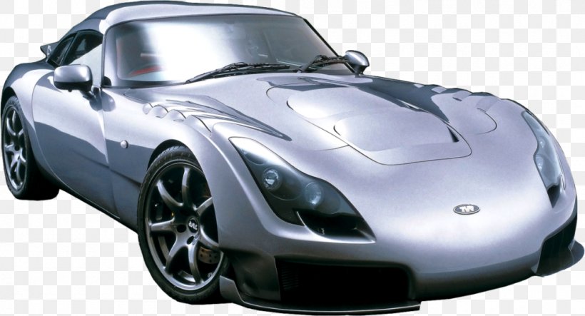 TVR Tuscan Speed Six TVR Sagaris Car TVR T350, PNG, 1062x575px, Tvr Sagaris, Automotive Design, Automotive Exterior, Brand, Car Download Free