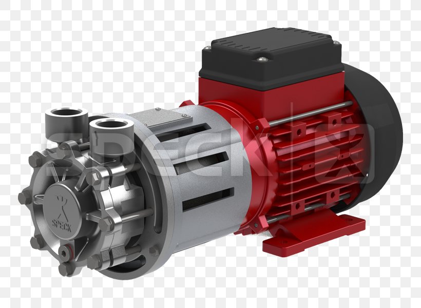 Vacuum Pump Turbine Dewatering, PNG, 800x600px, Pump, Business, Compressor, Dewatering, Hardware Download Free