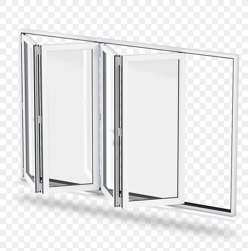 Window Folding Door Sliding Glass Door Glazing, PNG, 900x912px, Window, Aluminium, Door, Folding Door, Garden Download Free