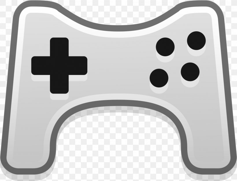 Xbox 360 Controller PlayStation 2 Clip Art Video Game Consoles Game Controllers, PNG, 1902x1451px, Xbox 360 Controller, All Xbox Accessory, Game, Game Boy, Game Controller Download Free