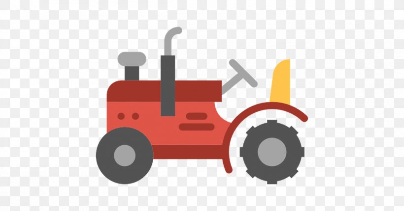 Agriculture Tractor Agriculturist Agricultural Machinery Clip Art, PNG, 1200x630px, Agriculture, Agricultural Machinery, Agriculturist, Cartoon, Crop Download Free
