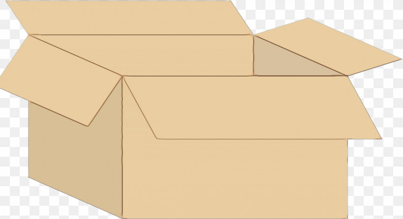 Angle Line Carton Meter, PNG, 1130x616px, Watercolor, Angle, Carton, Line, Meter Download Free