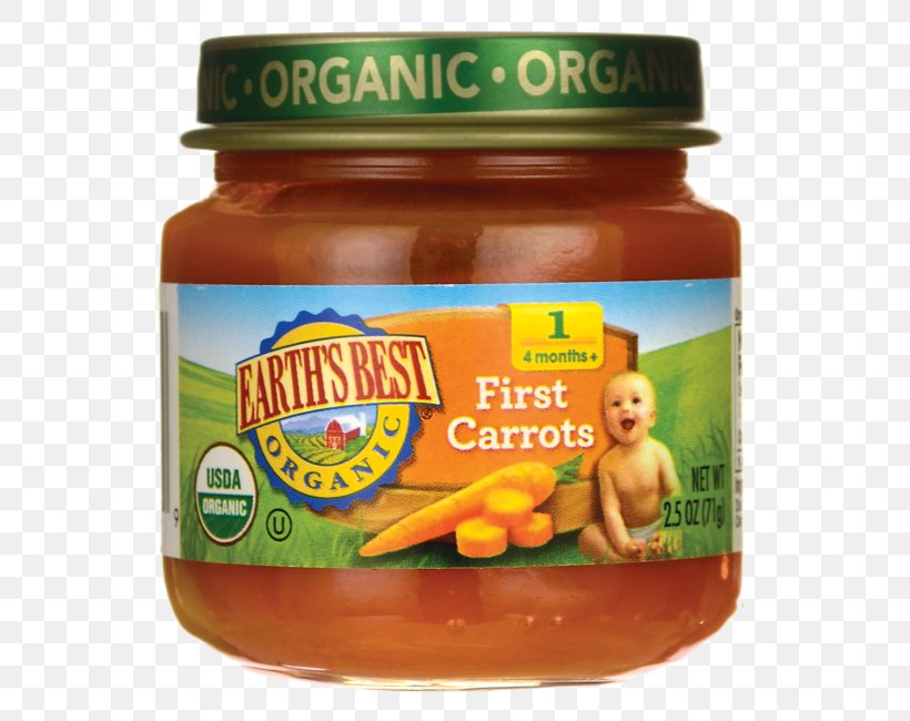 Baby Food Organic Food Rice Cereal Purée, PNG, 650x650px, Baby Food, Brown Rice, Carrot, Chutney, Condiment Download Free