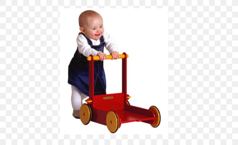 Baby Walker Child Infant Baby Transport, PNG, 500x500px, Baby Walker, Baby Transport, Brio, Child, Child Development Download Free