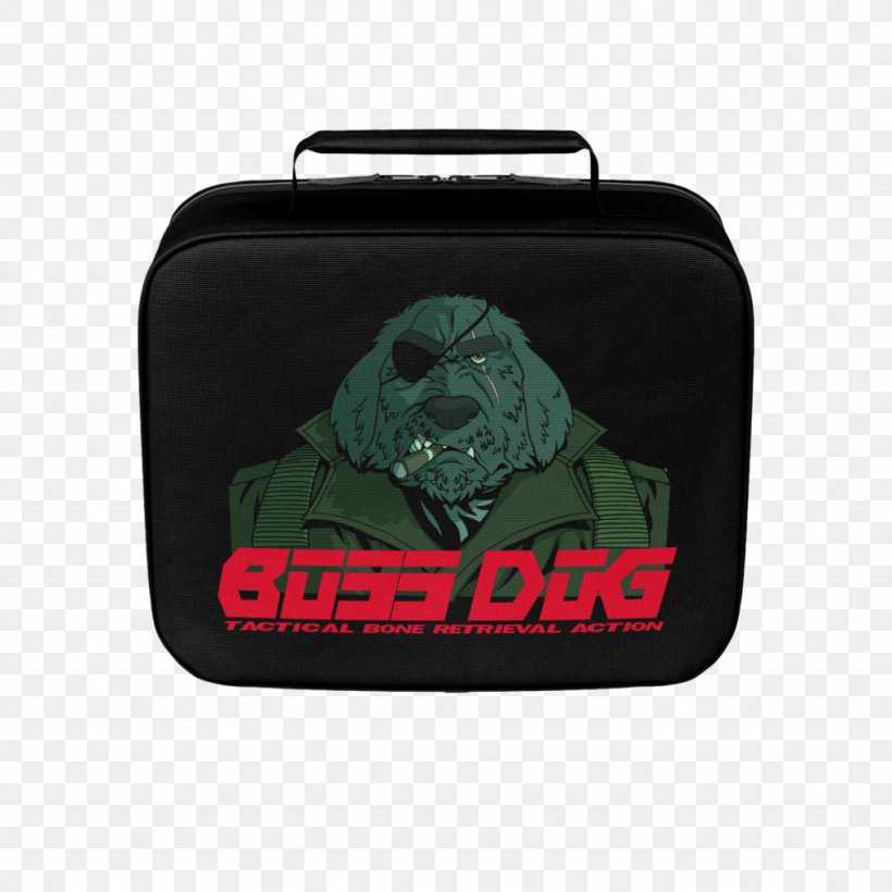 Bag Snout, PNG, 1024x1024px, Bag, Snout Download Free