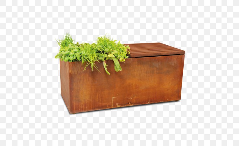 Barbecue Ofyr Classic 100 Herb Outdoor Cooking Wood, PNG, 500x500px, Barbecue, Bench, Beslistnl, Box, Butcher Block Download Free