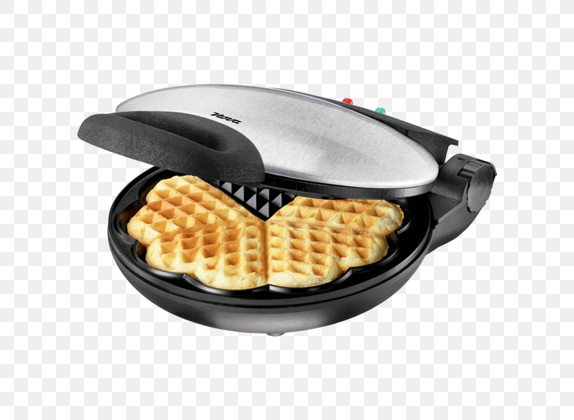 Belgian Waffle Waffle Irons Ice Cream Cones Stroopwafel, PNG, 600x600px, Belgian Waffle, Belgian Cuisine, Breakfast, Cake, Contact Grill Download Free