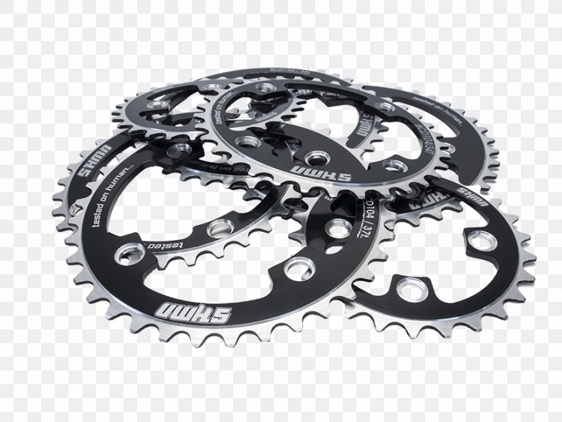 Bicycle Cranks Bicycle Chains Groupset Spoke, PNG, 900x675px, Bicycle Cranks, Bicycle, Bicycle Chain, Bicycle Chains, Bicycle Drivetrain Part Download Free