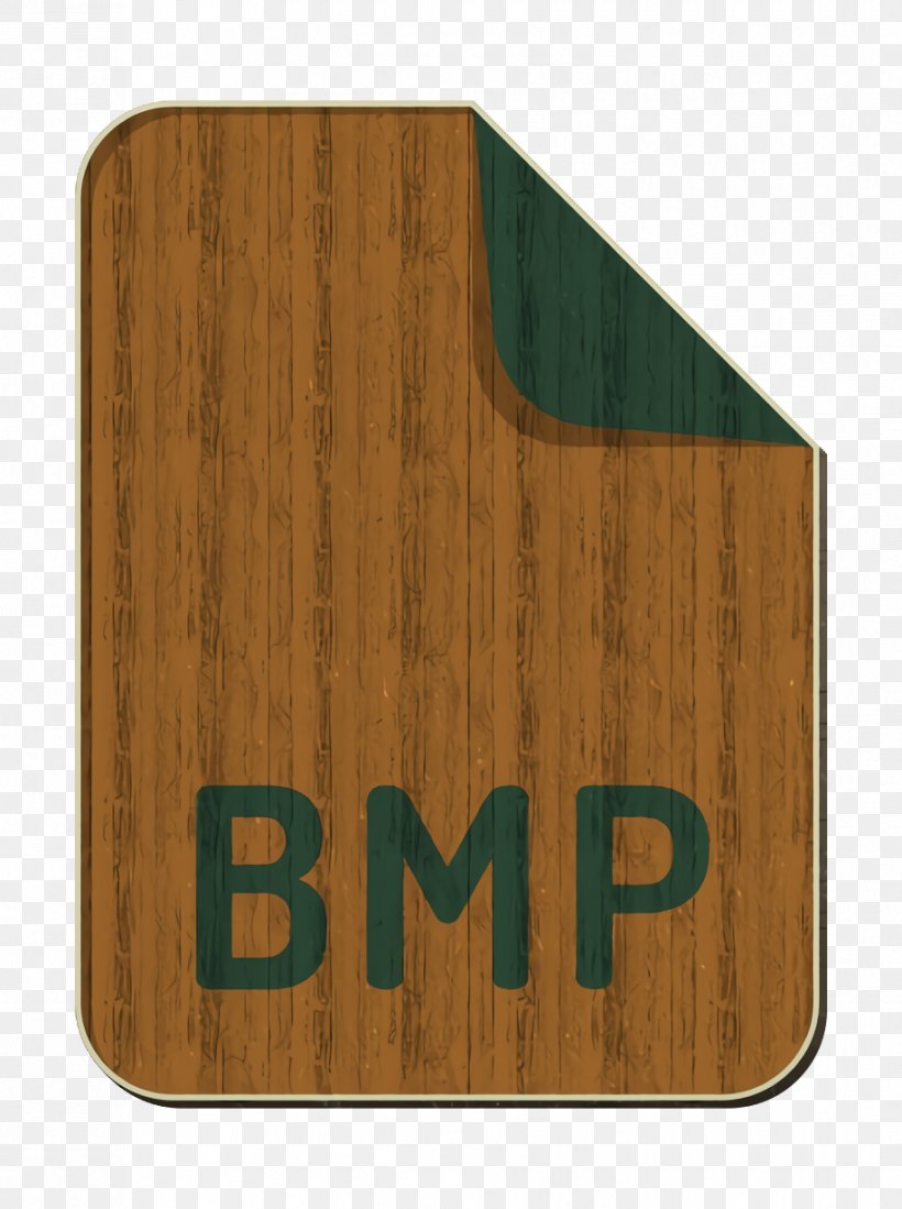 Bmp Icon Extension Icon File Icon, PNG, 916x1228px, Bmp Icon, Brown, Cutting Board, Extension Icon, File Icon Download Free