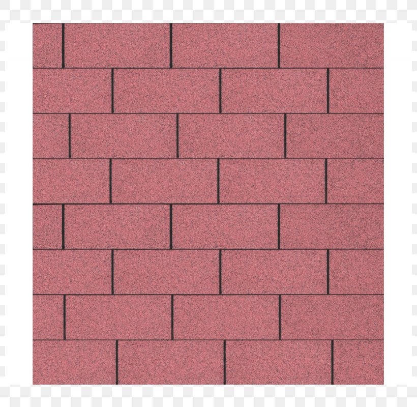 Brick Stone Wall Rectangle, PNG, 800x800px, Brick, Brickwork, Material, Rectangle, Stone Wall Download Free