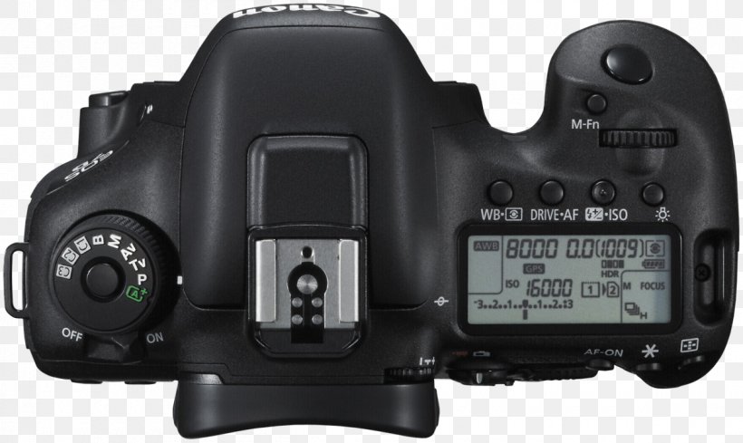 Canon EOS 7D Mark II Canon EOS 80D Digital SLR Camera, PNG, 1200x716px, Canon Eos 7d Mark Ii, Active Pixel Sensor, Apsc, Camera, Camera Accessory Download Free