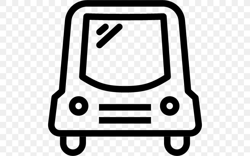 Car Truck SsangYong Chairman, PNG, 512x512px, Car, Area, Black And White, Chevrolet Corvette, Chevrolet Corvette Convertible Download Free