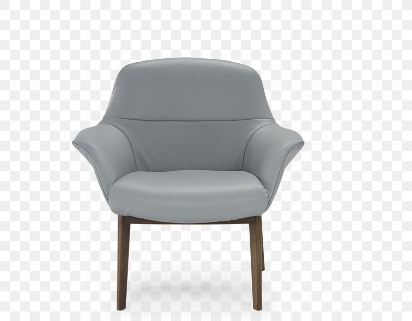 Chair Natuzzi Couch Seat Armrest, PNG, 594x639px, Chair, Armrest, Chief Executive, Couch, Foam Download Free