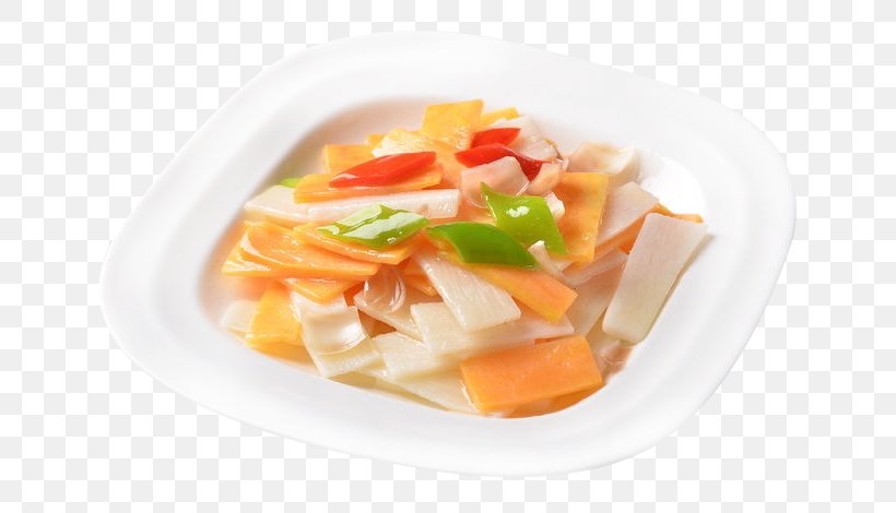Chinese Cuisine Vegetarian Cuisine Vegetable Vegetarianism, PNG, 700x470px, Chinese Cuisine, Asian Food, Chinese Cabbage, Chinese Food, Cuisine Download Free
