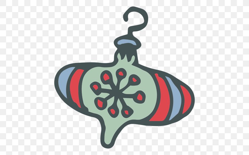 Christmas Leaf, PNG, 512x512px, Drawing, Christmas Day, Christmas Ornament, Holiday Ornament, Leaf Download Free