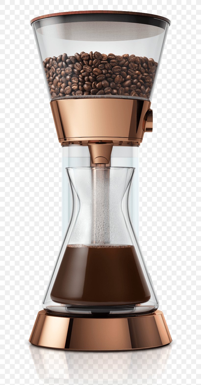 Coffeemaker Iced Coffee Coffee Roasting French Presses, PNG, 635x1565px, Coffee, Barware, Beer Brewing Grains Malts, Bodum, Coffee Cup Download Free