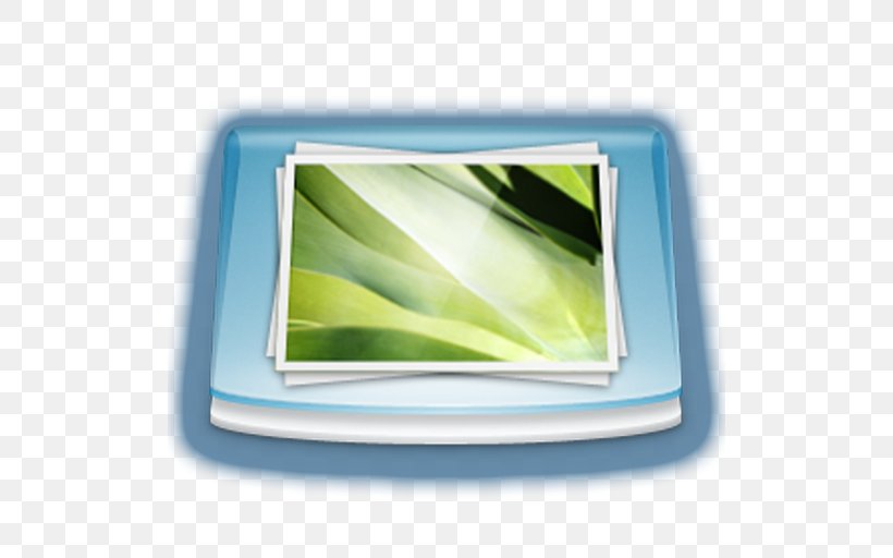 Android Editing Download, PNG, 512x512px, Android, Computer Servers, Directory, Editing, Photography Download Free