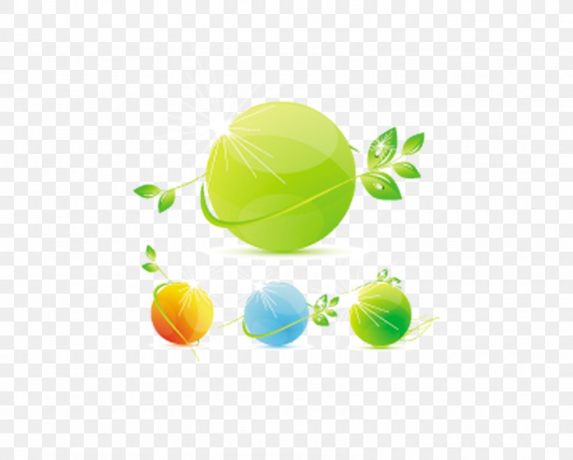 Clip Art, PNG, 1600x1285px, Button, Ecology, Green, Logo, Royaltyfree Download Free