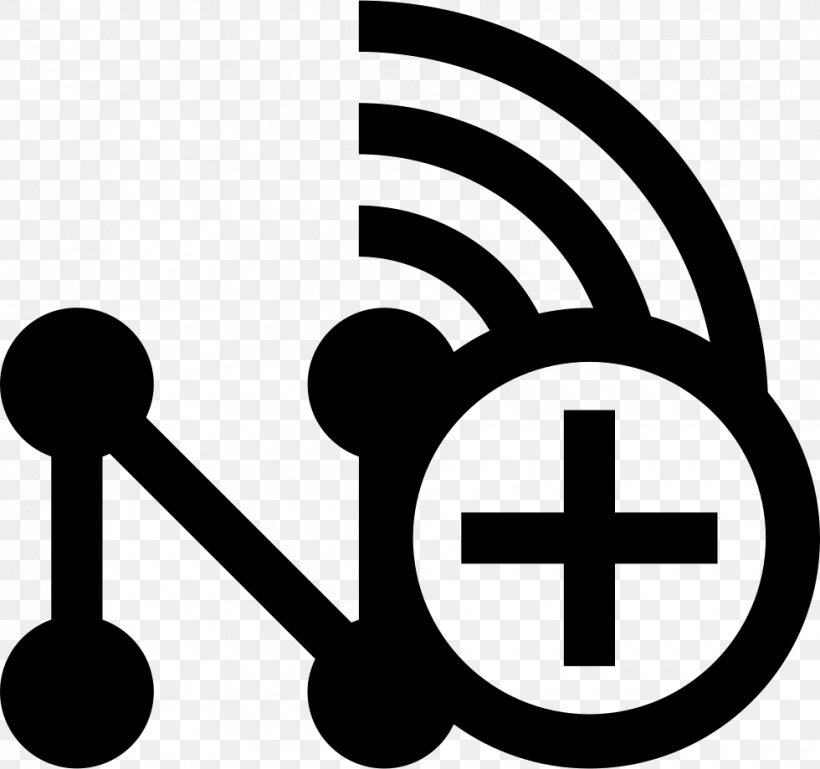 Icon Design Download Nuvola Computer Network, PNG, 980x920px, Icon Design, Area, Black And White, Brand, Comptia Download Free