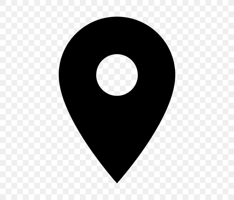 Material Design Location Map Clip Art, PNG, 700x700px, Material Design, Black, Discovery Place, Location, Map Download Free