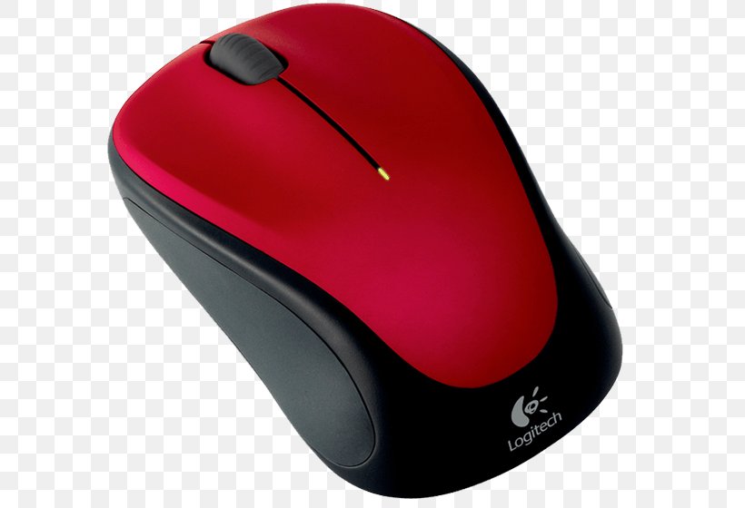 Computer Mouse Computer Keyboard Logitech M235 Wireless, PNG, 652x560px, Computer Mouse, Computer, Computer Component, Computer Keyboard, Electronic Device Download Free