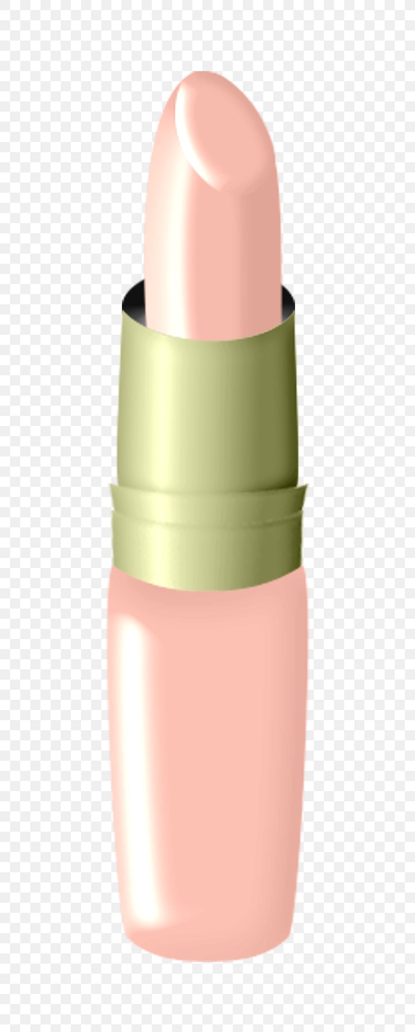 Cosmetics Lipstick Cream, PNG, 704x2035px, Cosmetics, Beauty, Cream, Foundation, Gel Download Free